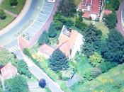 Pour gloire Lomme salut monde