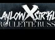 Laylow Sir’Klo Roulette Russe [Clip]