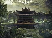 débarque bientôt chez vous