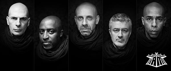 IAM débarque bientôt chez vous