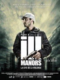 Ill-Manors-Affiche-France