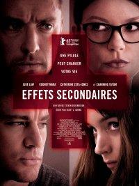 Effets-Secondaires-Affiche-France