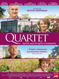 Quartet-Affiche-Finale-France