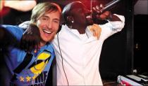 David+Guetta+Feat+Akon