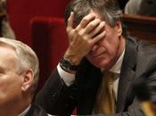 JERÔME CAHUZAC. Médiapart: site devenu cimetière éléphants puissants.