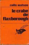 le crabe de flaxborough