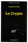 la crypte