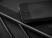 Câble pour votre iPhone, iPad iPod Touch...