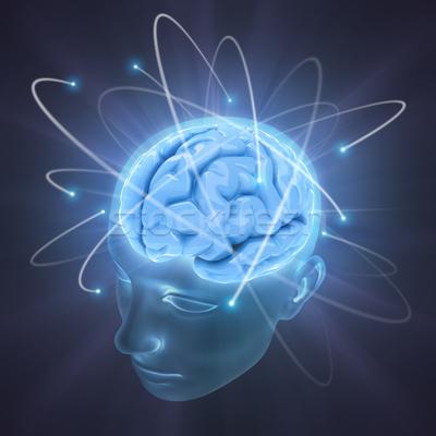 2150144_pouvoir-esprit-tête-énergie-cerveau-concept