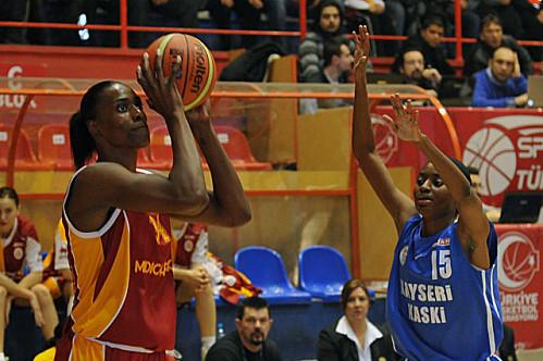 Sylvia FOWLES (Galatasaray) fcnblog.com