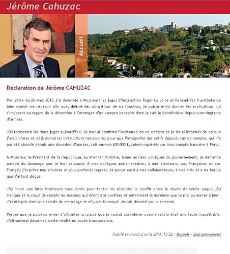 blogCahuzac201304021552