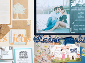 l'intérêt d'un joli faire-part