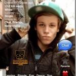 Grindr : une application pleine de connards