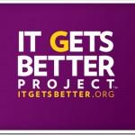 Les employés d’Apple contre l’homophobie