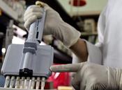 panacée pour rajeunir bientôt disponible pharmacie