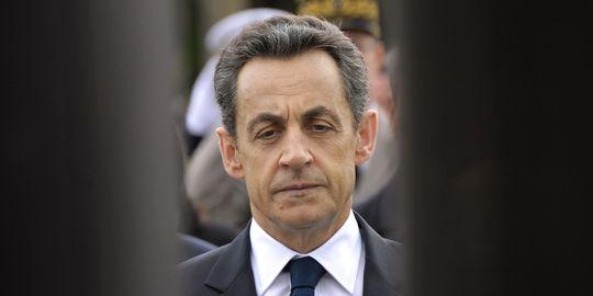 Affaire Sarkozy : le principe d'impartialité des juges au cœur de la tourmente