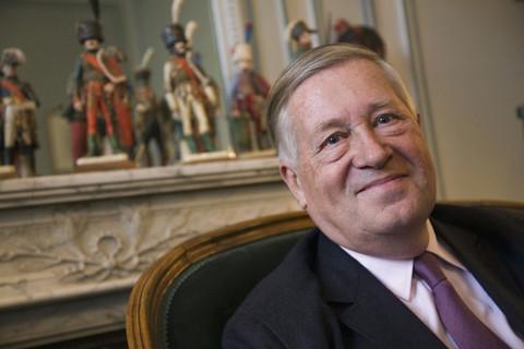 La vérité en fait trop