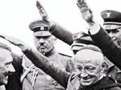 Totalitarisme religion