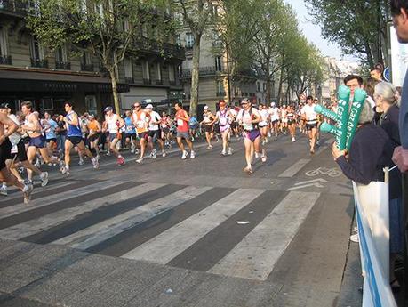 marathon-paris-2013