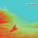 the flaming lips the terror 150x150 The Flaming Lips   Terror [2013]