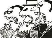 Chypre comment l’oligarchie européenne modifie nouveau nature zone Euro