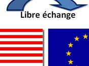 Traité transatlantique: nous attend 2015