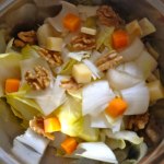Entree-salade-endive-noix-fromage