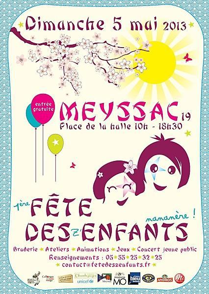 Affiche-fpetedesenfants.jpg