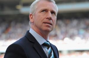 alan-pardew