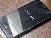 Serait-ce Nokia Lumia