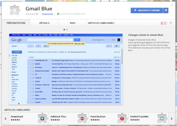 gmailblue
