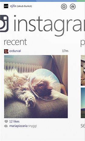 instagram-windows-phone-8-