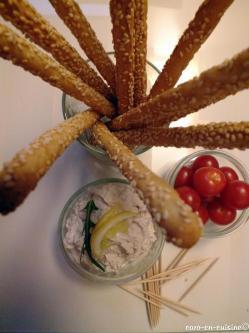 Dips de thon dscf5998.jpg