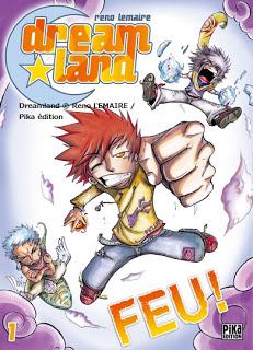 Interview de Reno Lemaire lors de sa séance de dédicaces à la librairie Komikku