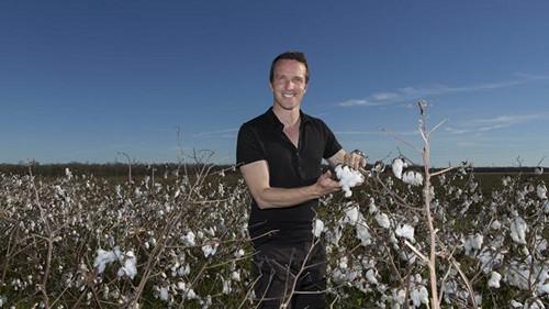 pekin-express-coffre-maudit-photo-promo