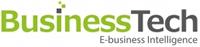 Business-Tech, dans « Le Mois Prestashop » sur Blog-Ecommerce