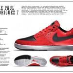 nike-paul-rodriguez-7-automne-2013-2