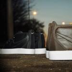 Nike Toki Textile Nike Toki Premium Leather – size? exclusivité