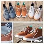 Nike Toki Textile Nike Toki Premium iD dispo