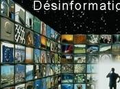 infos désinforment