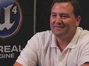 Gaming parfait d’après Epic Games