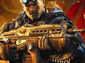 Gears Judgment offert