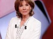 Audiences experts tête, excellent score pour Canal