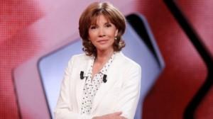 Histoires en série sur France 2