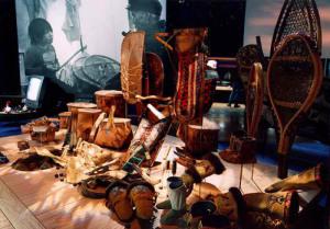 premières nations autochtones indien réserves indiennes autochtone