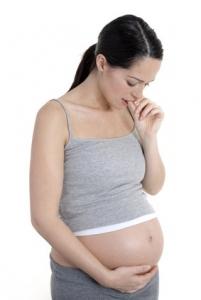 MORTINATALITÉ: 2 événements stressants suffisent à augmenter de 40% le risque – American Journal of Epidemiology
