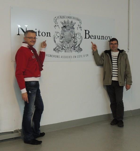 Ladoix mars 2013 -120