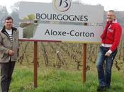 C’est l’printemps