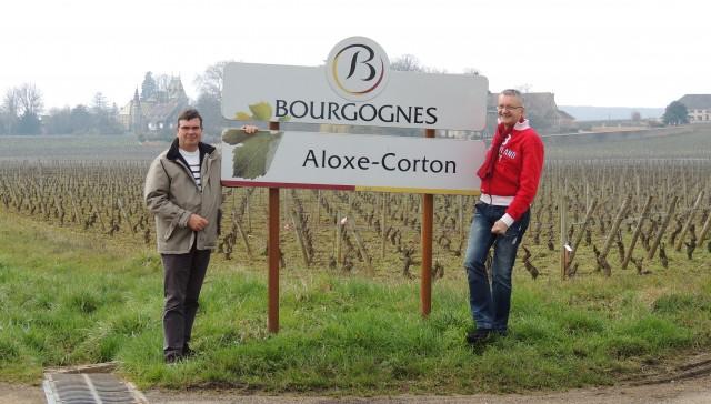 Ladoix mars 2013 -052