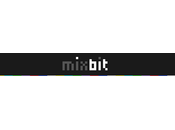 Mixbit, nouveau concurrent Youtube fondateur